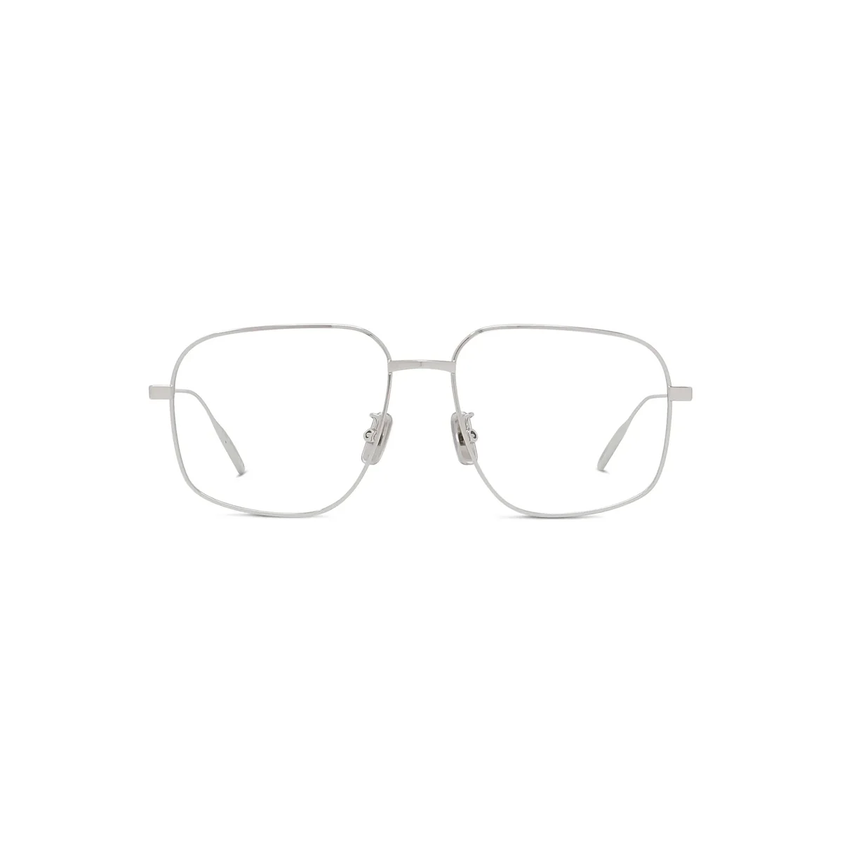 Givenchy GVSPEED GV50051U - Image 5