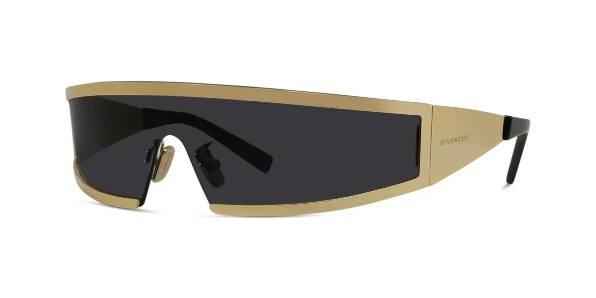 Givenchy SQUARE GV40148U - Image 2