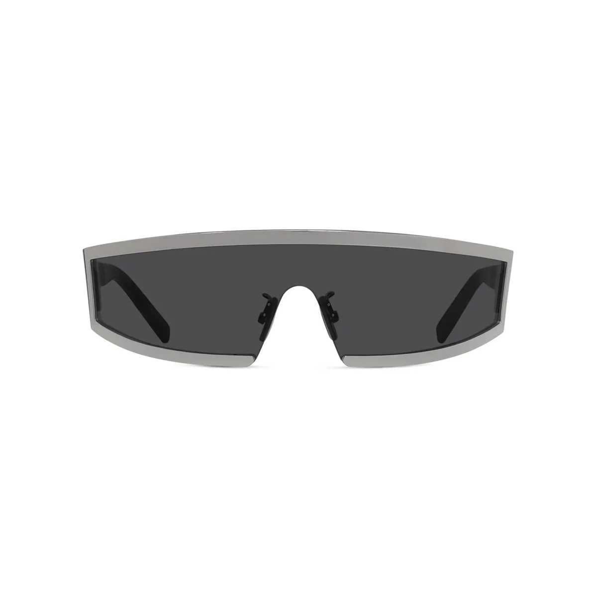 Givenchy SQUARE GV40148U - Image 3