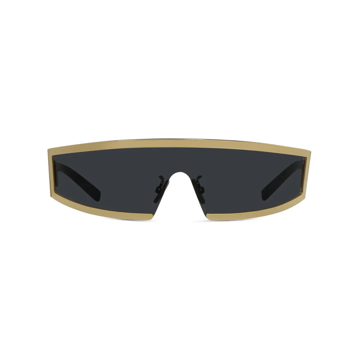 Givenchy SQUARE GV40148U - Image 4