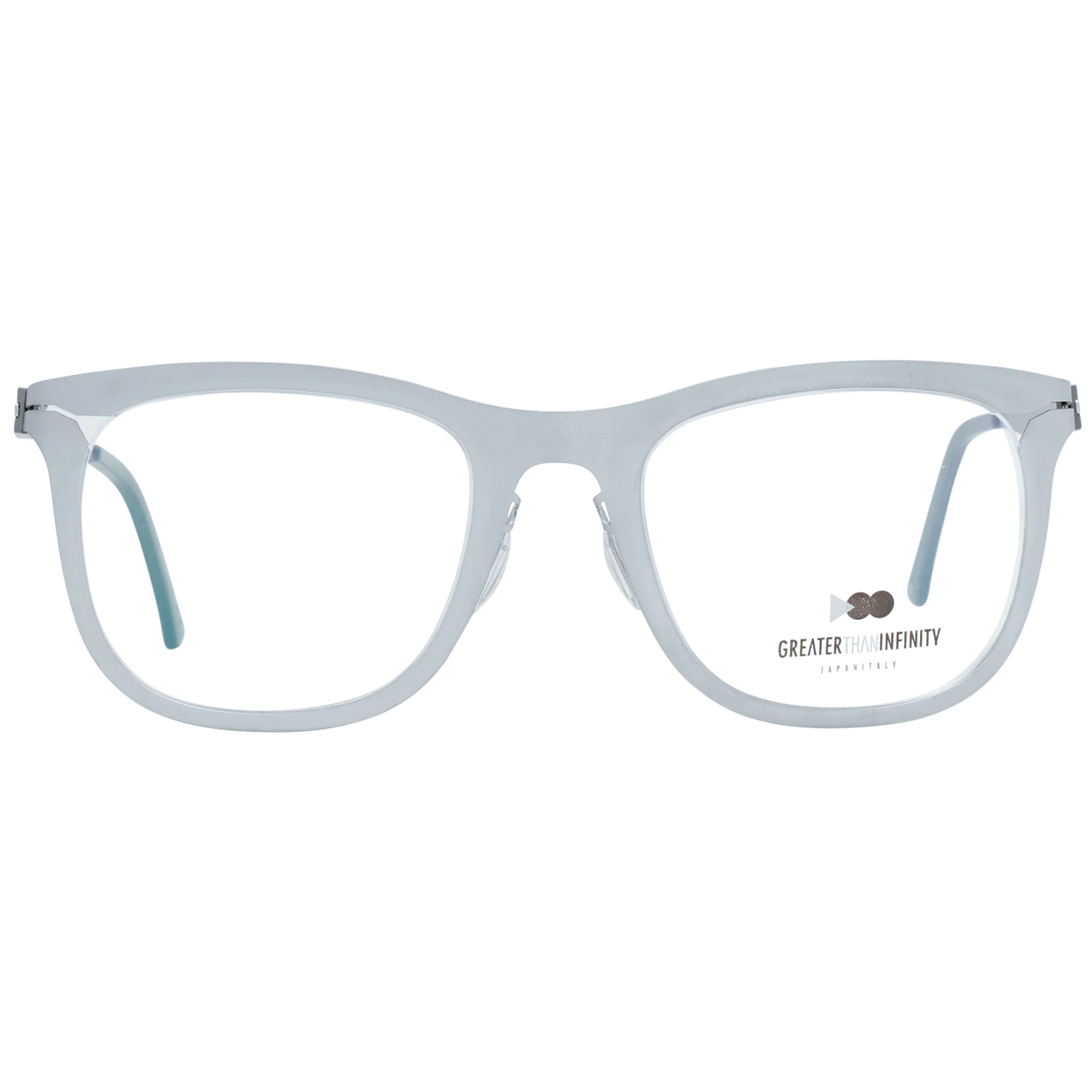 Greater Than Infinity GT002 - Image 2