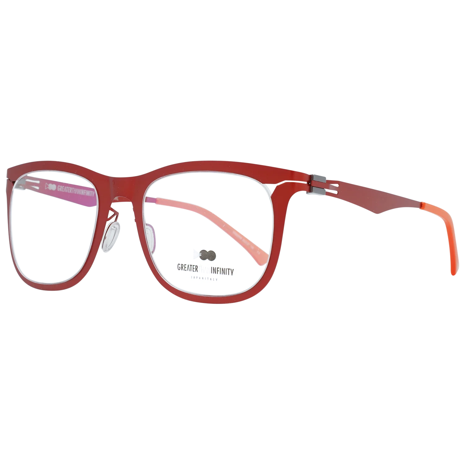 Greater Than Infinity GT002 - Image 4