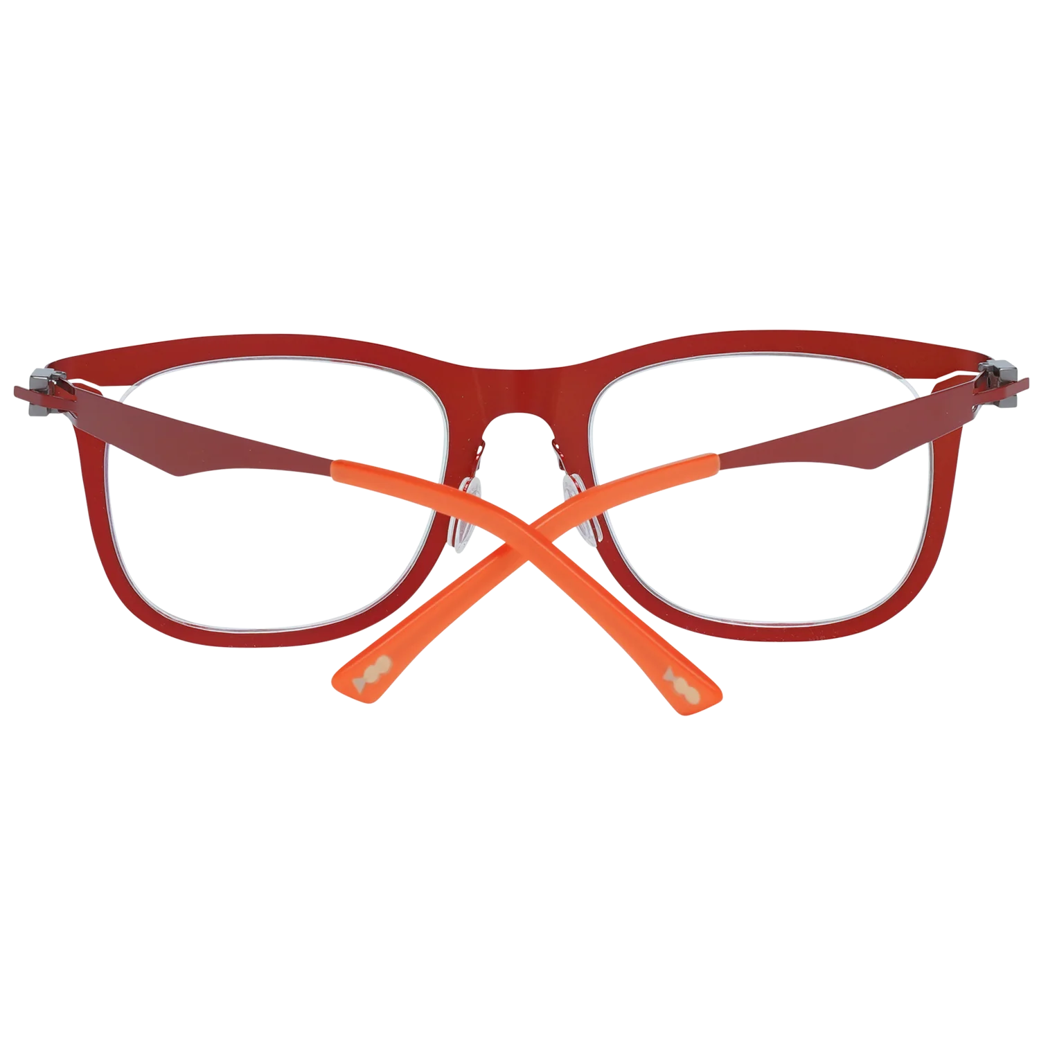 Greater Than Infinity GT002 - Image 6