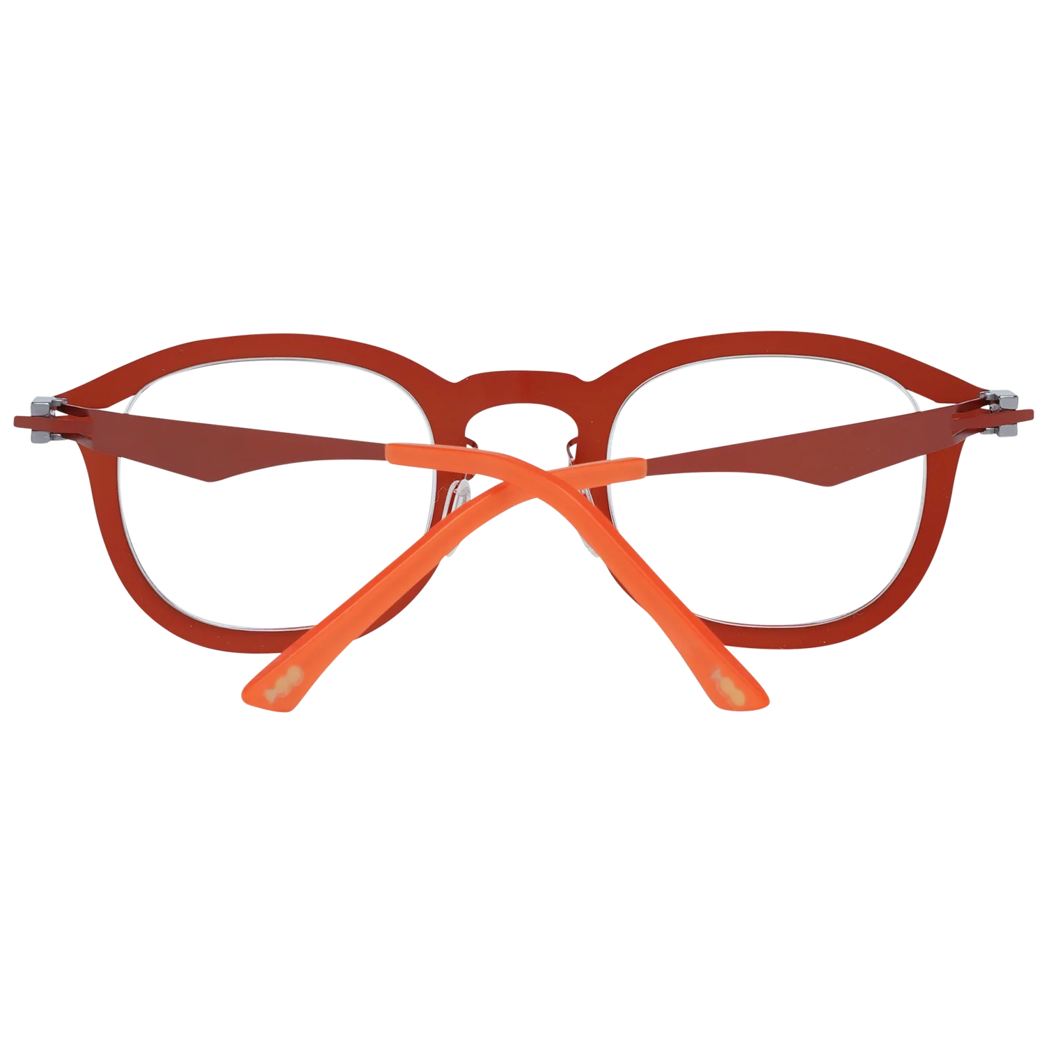 Greater Than Infinity GT003 - Image 6