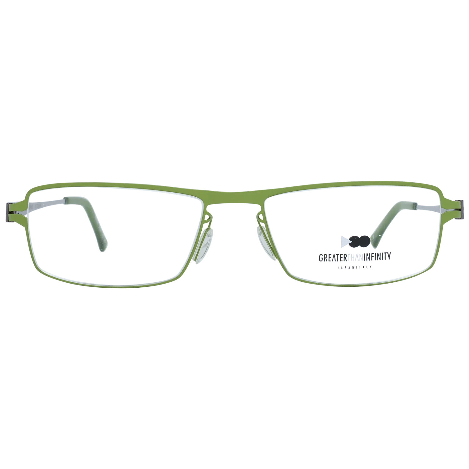 Greater Than Infinity GT007 - Image 8
