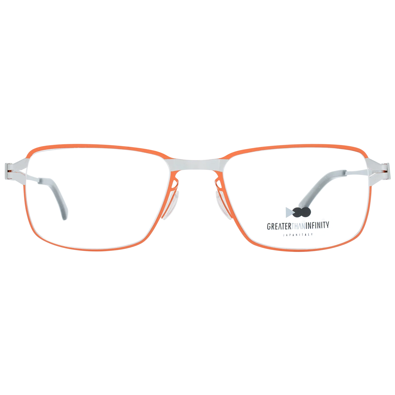 Greater Than Infinity GT010 - Image 2