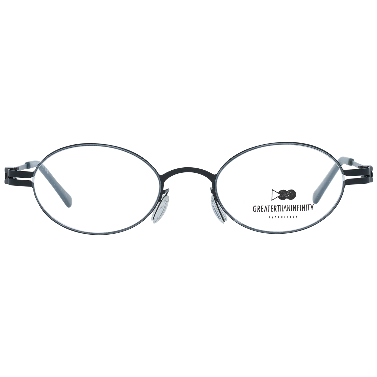 Greater Than Infinity GT015 - Image 11
