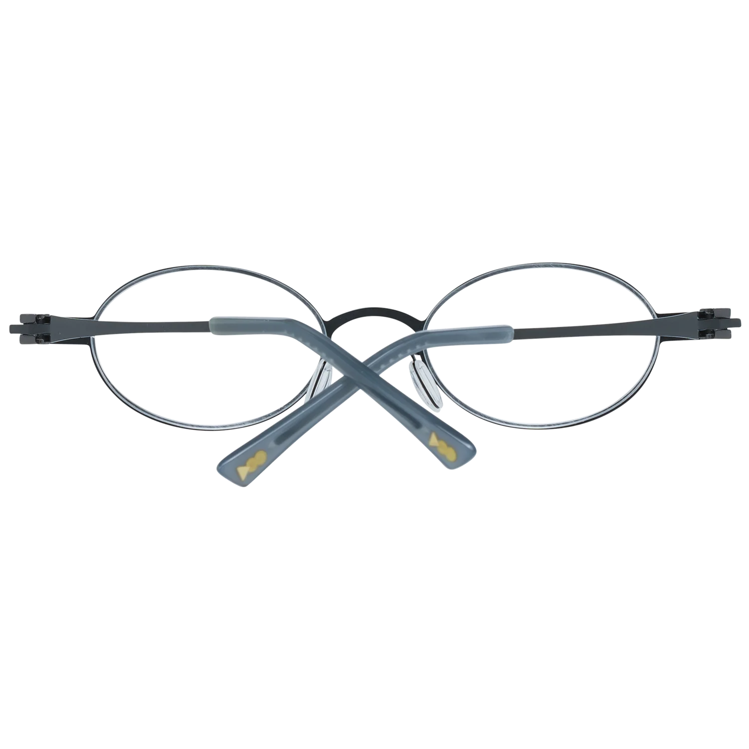 Greater Than Infinity GT015 - Image 12