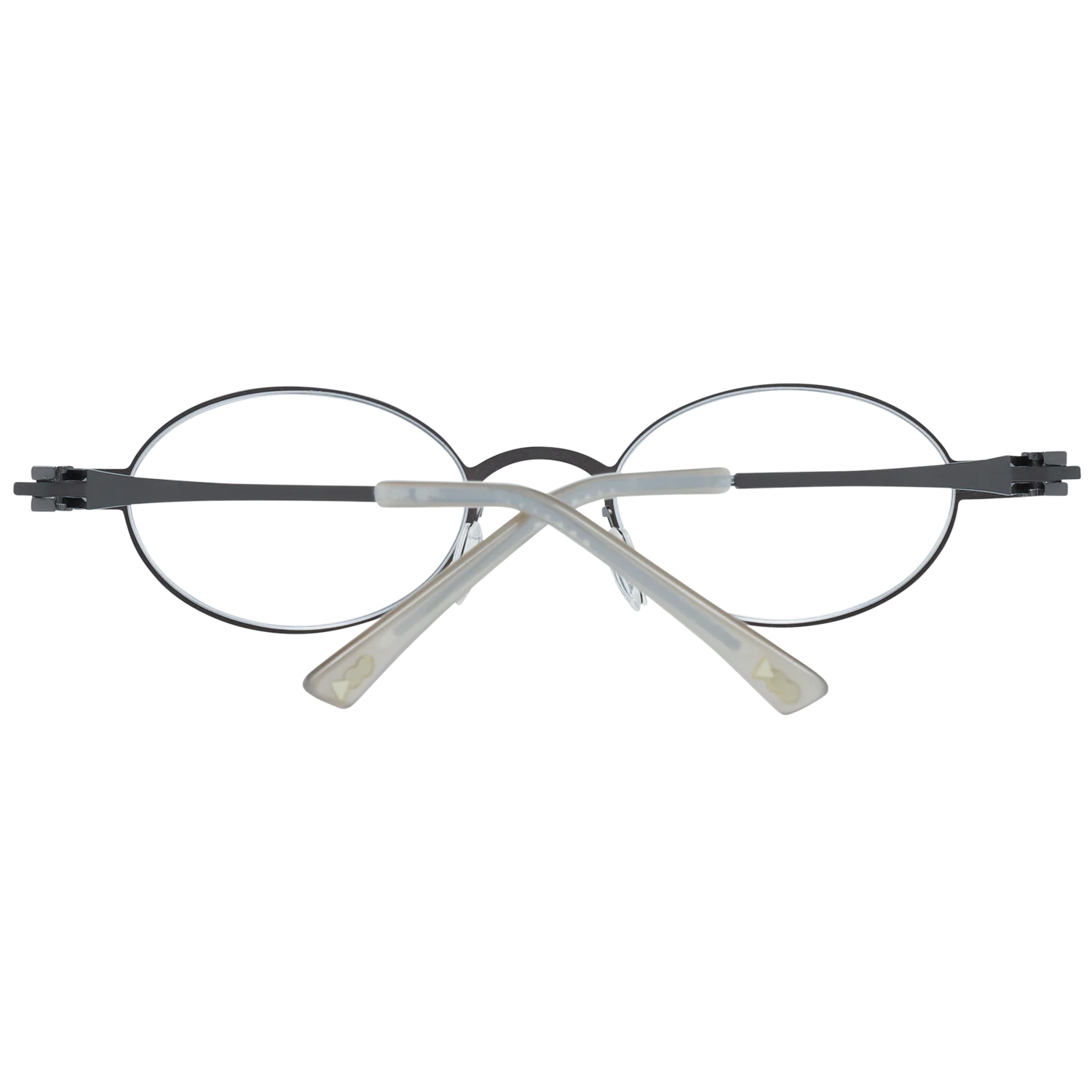 Greater Than Infinity GT015 - Image 6