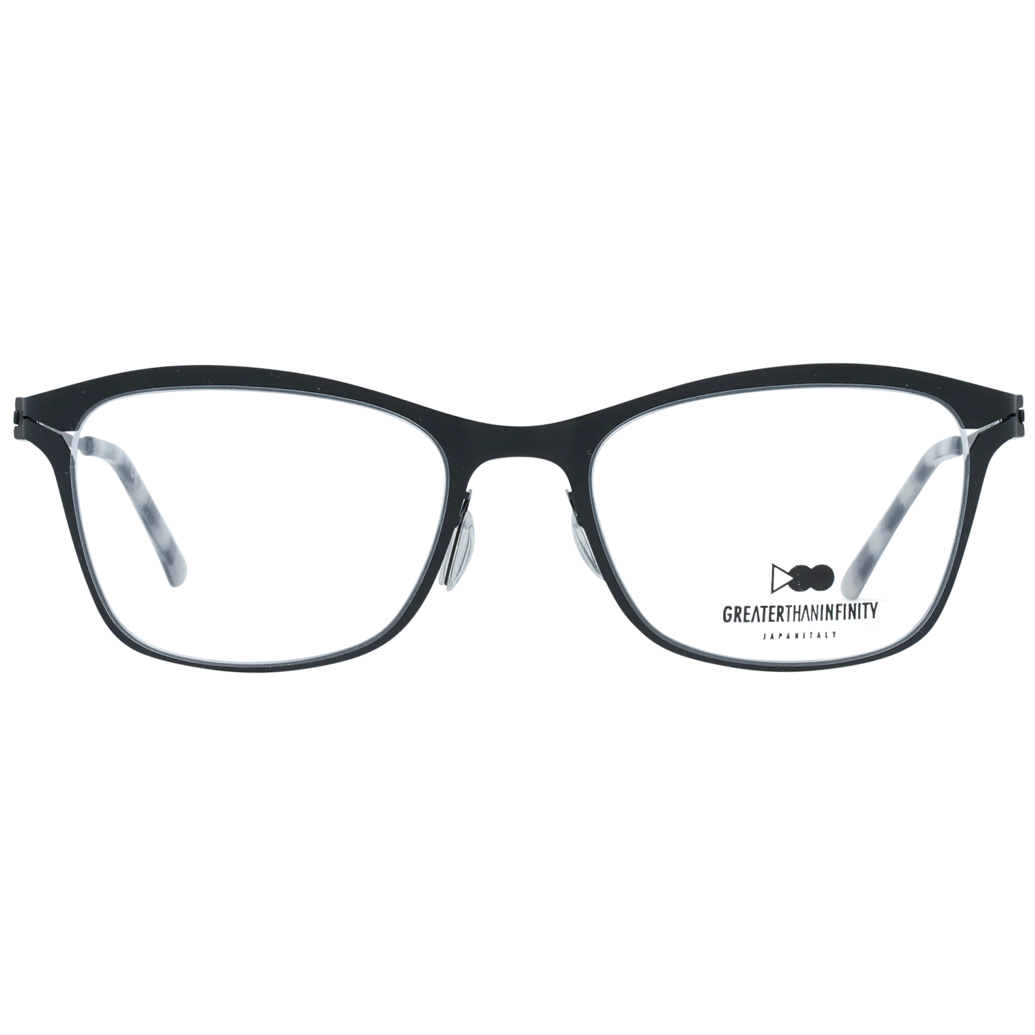 Greater Than Infinity GT019 - Image 2
