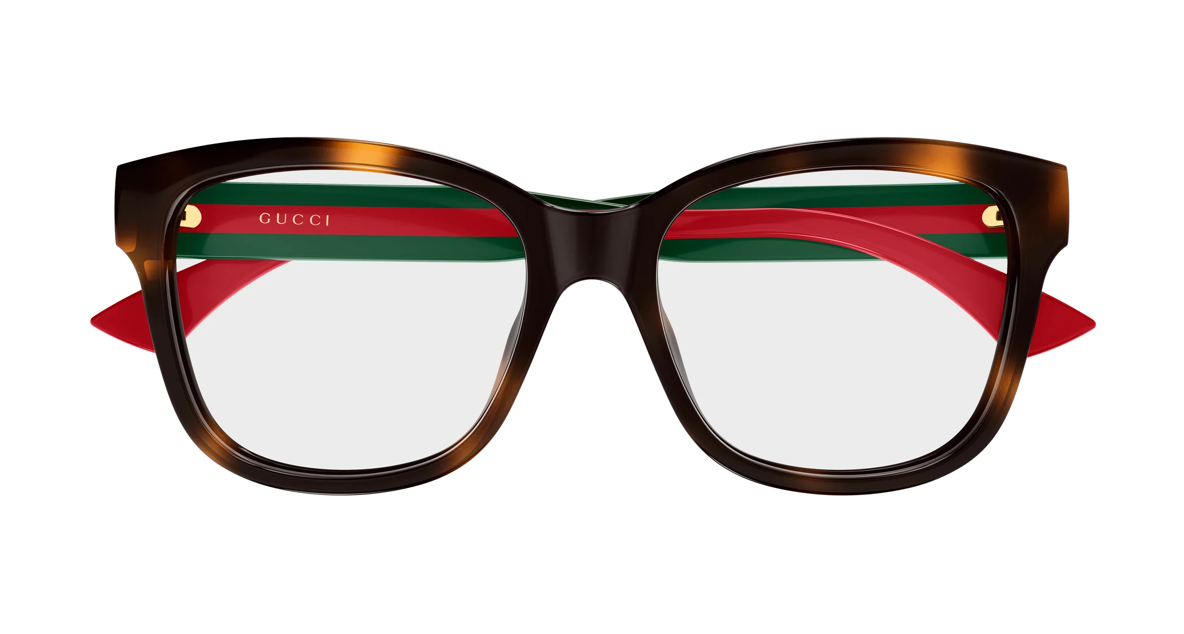 Gucci GG0038OANN Asian Fit - Image 4