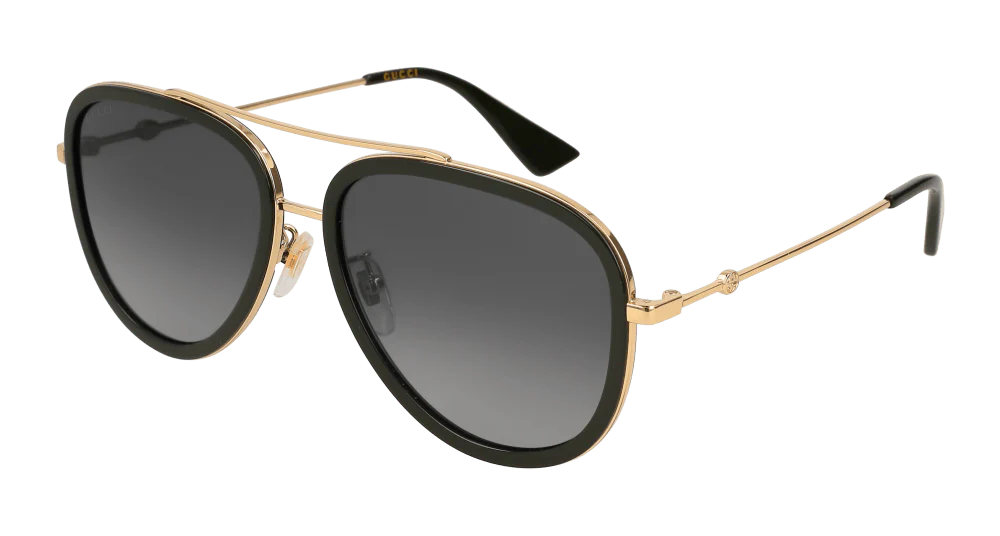 Gucci GG0062S - Image 2