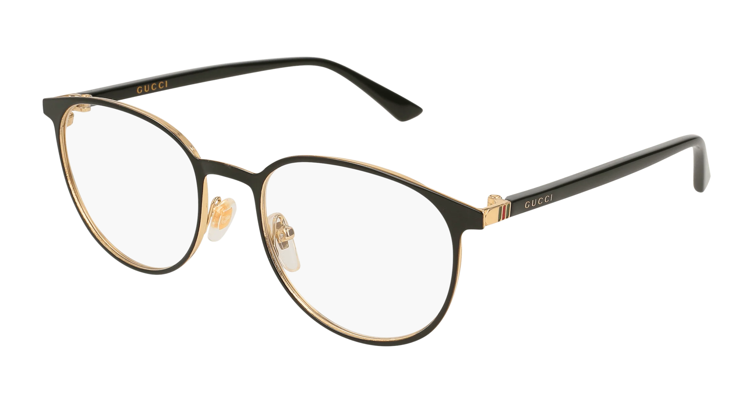 Gucci GG0293O