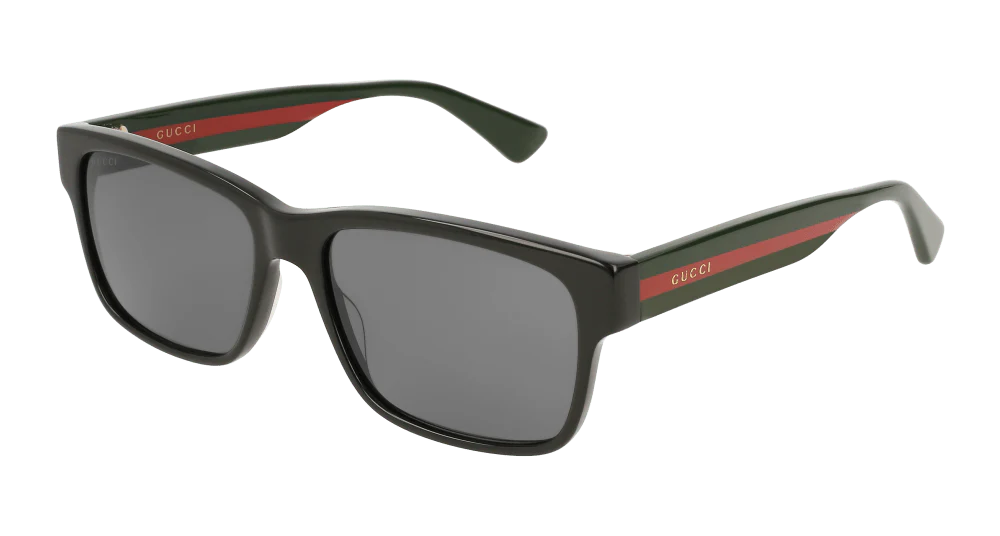 Gucci GG0340S
