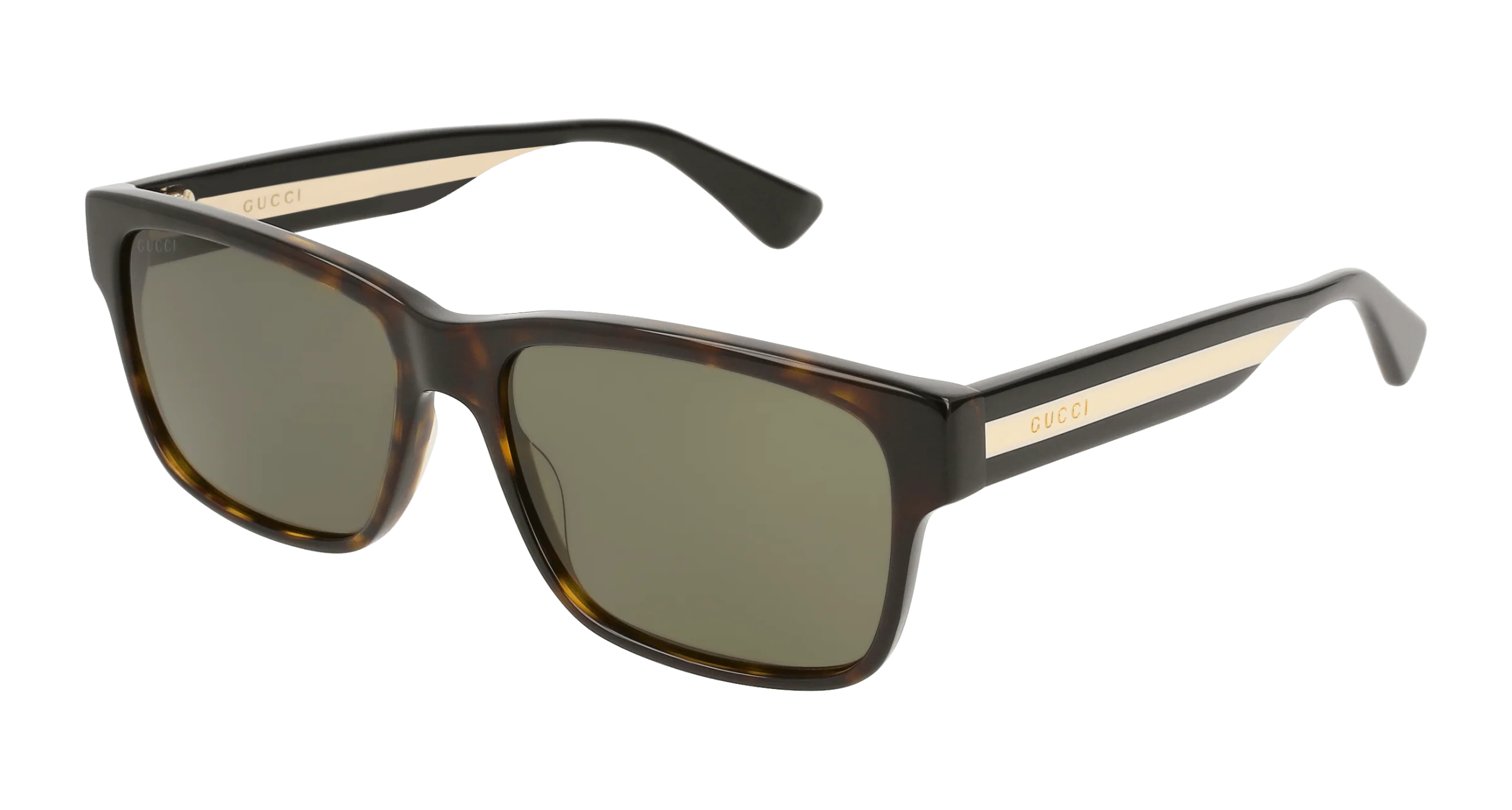 Gucci GG0340S - Image 2