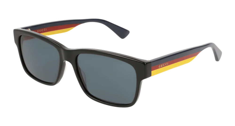Gucci GG0340S - Image 3