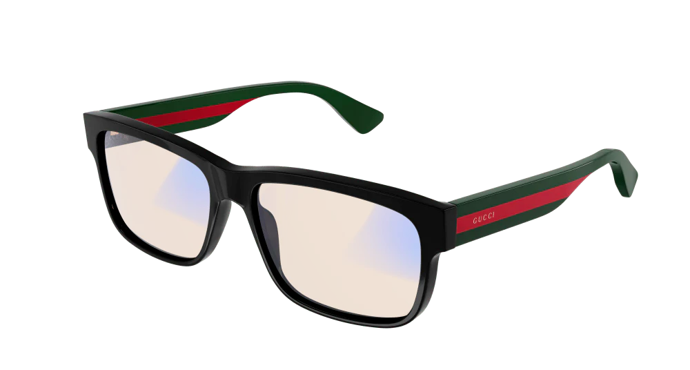 Gucci GG0340S - Image 4