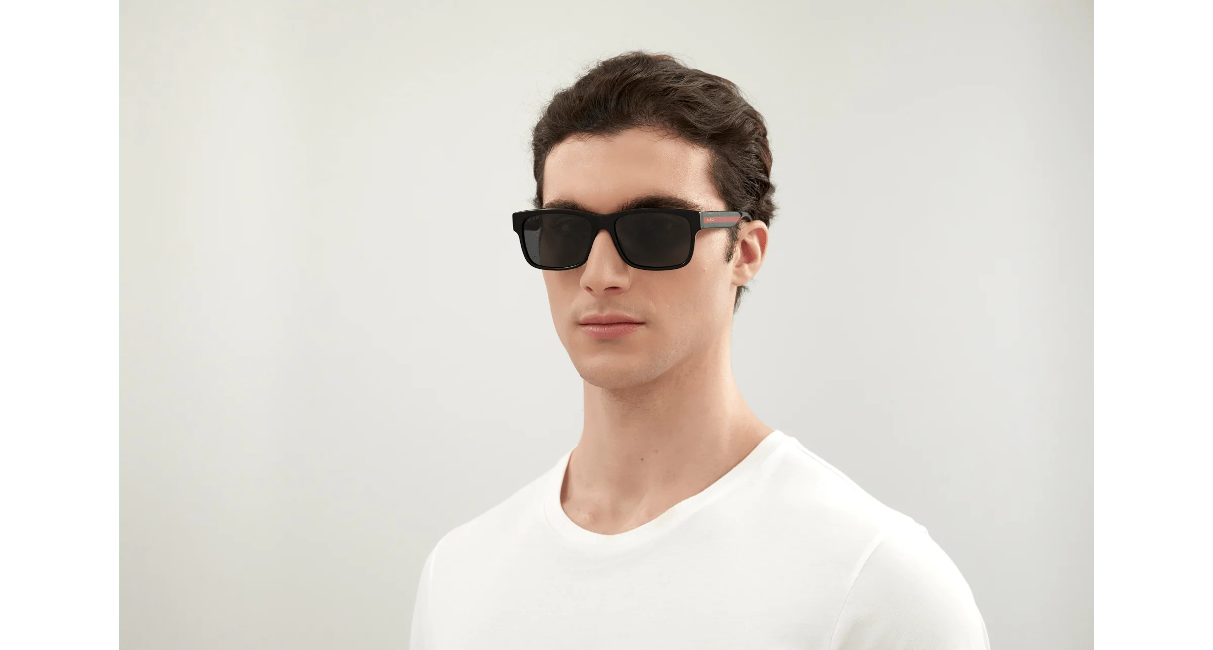 Gucci GG0340S - Image 5