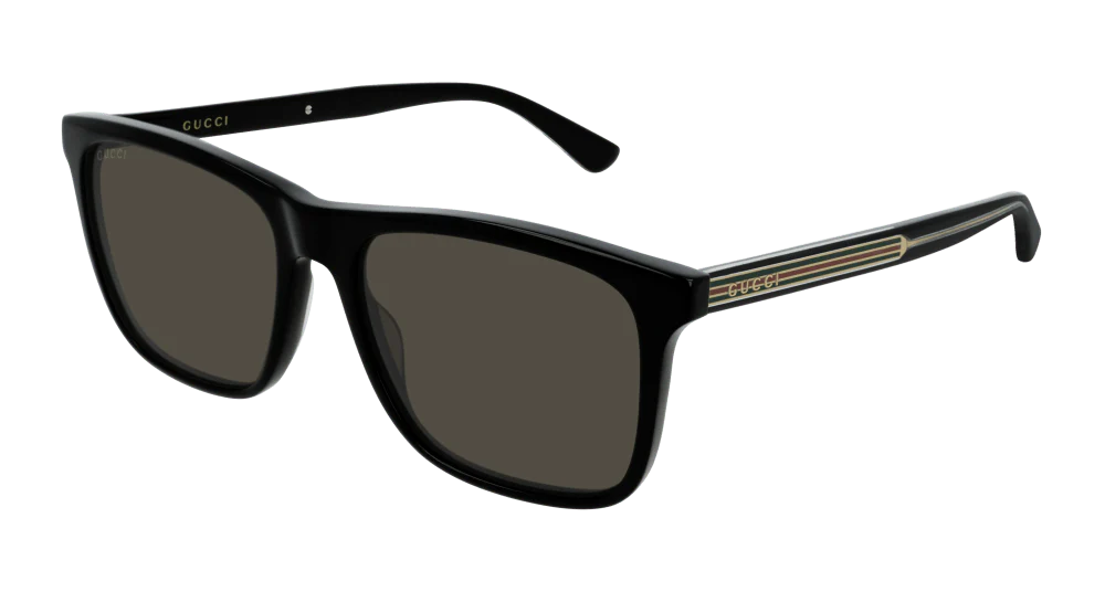 Gucci GG0381SN