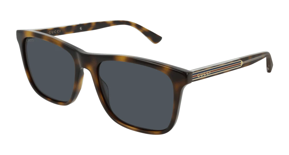 Gucci GG0381SN - Image 2