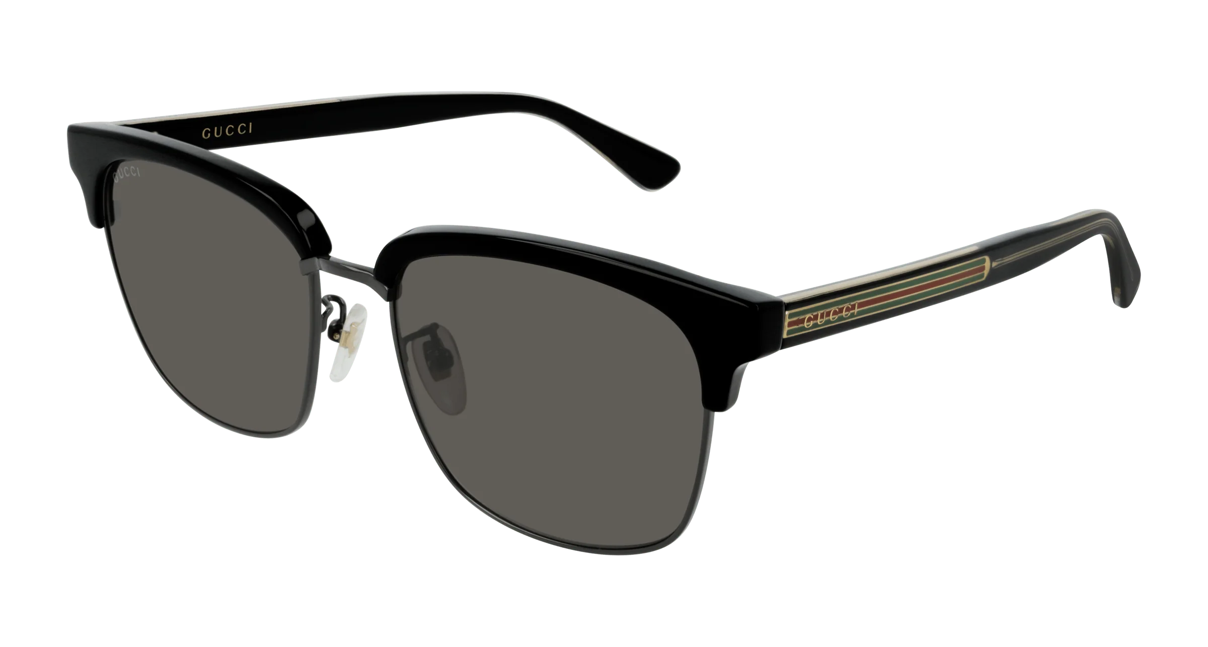 Gucci GG0382S