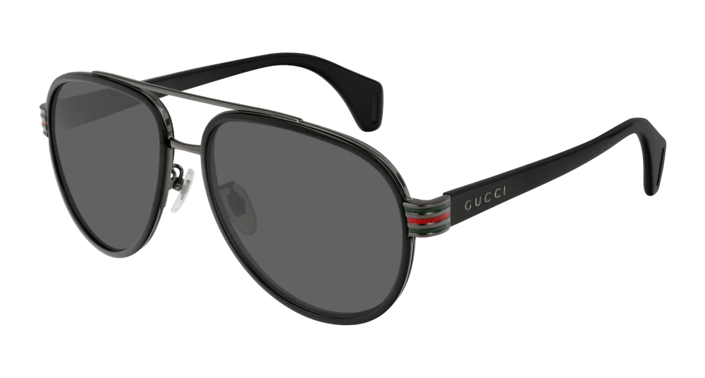 Gucci GG0447S