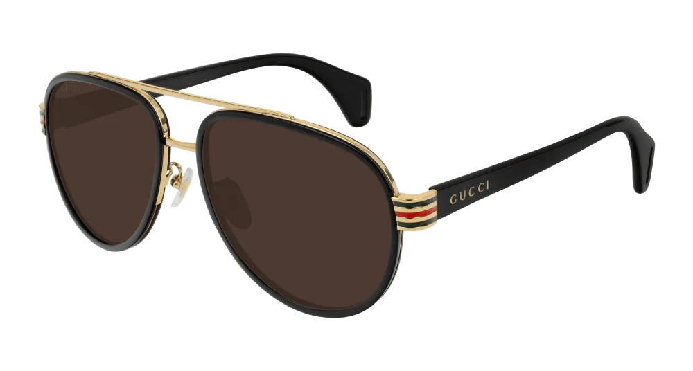 Gucci GG0447S - Image 2