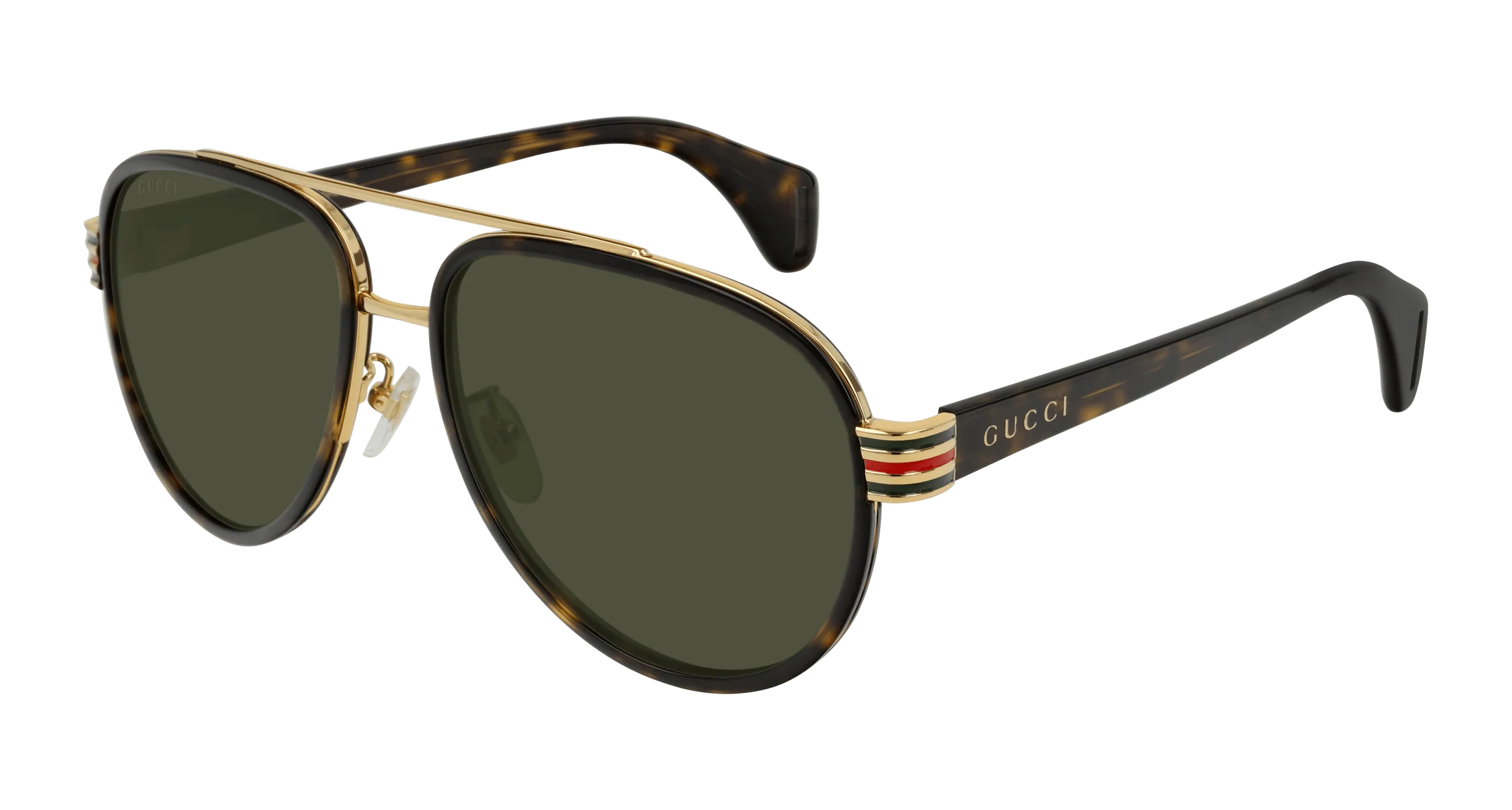 Gucci GG0447S - Image 3