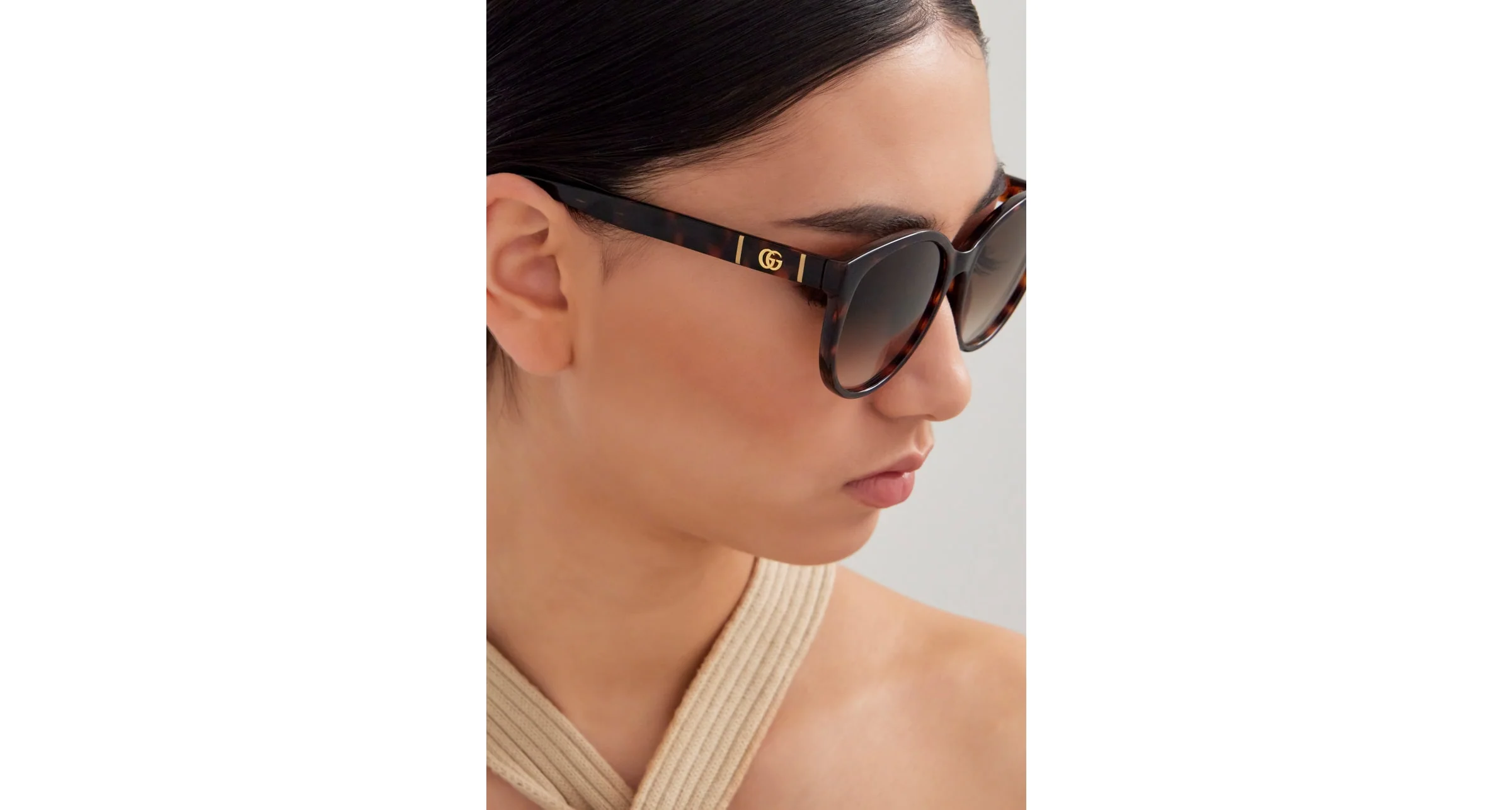 Gucci GG0636SK - Image 4