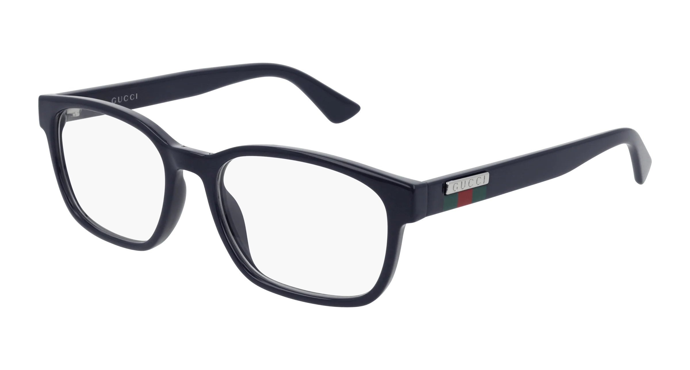 Gucci GG0749O - Image 3