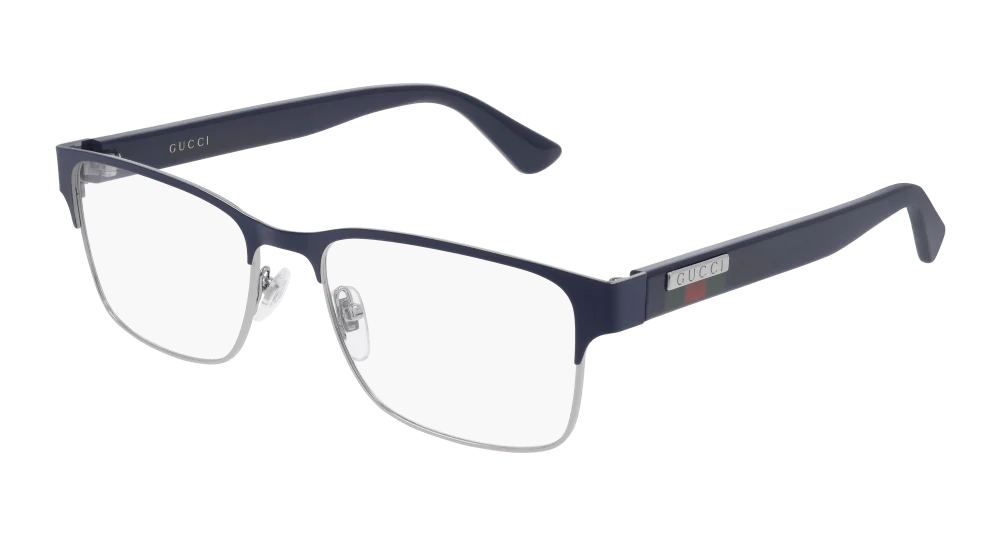 Gucci GG0750O - Image 3