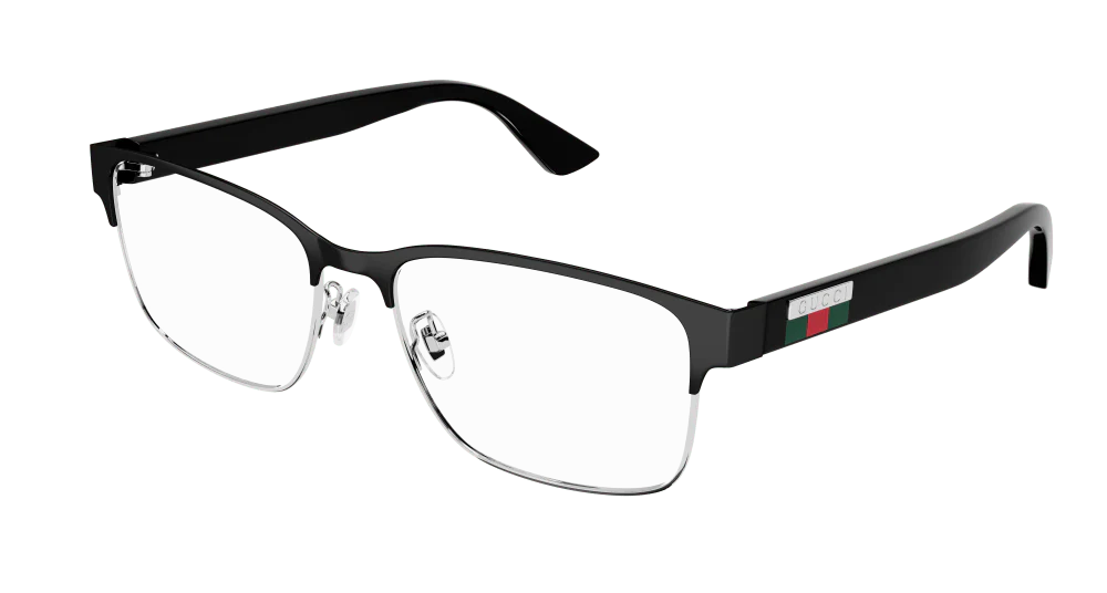 Gucci GG0750O - Image 5