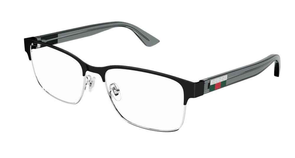 Gucci GG0750O - Image 6