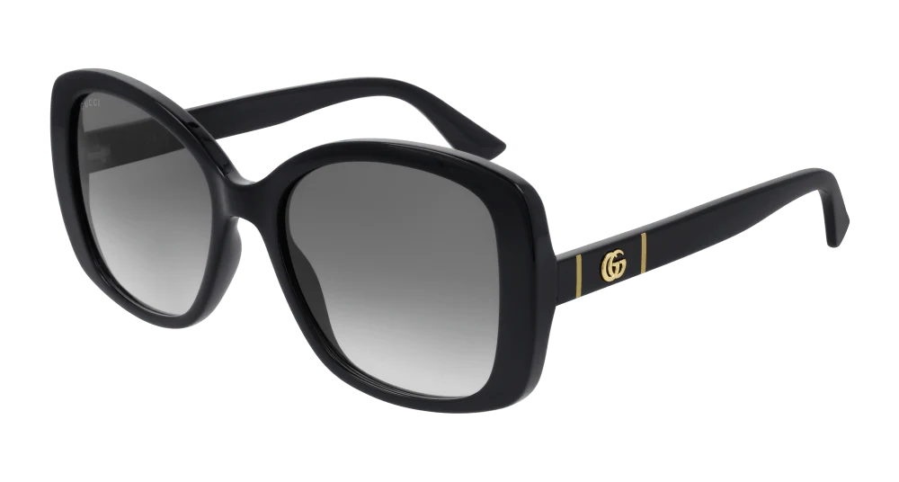 Gucci GG0762S
