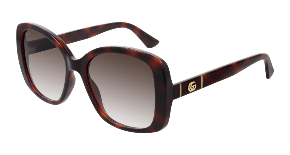Gucci GG0762S - Image 2