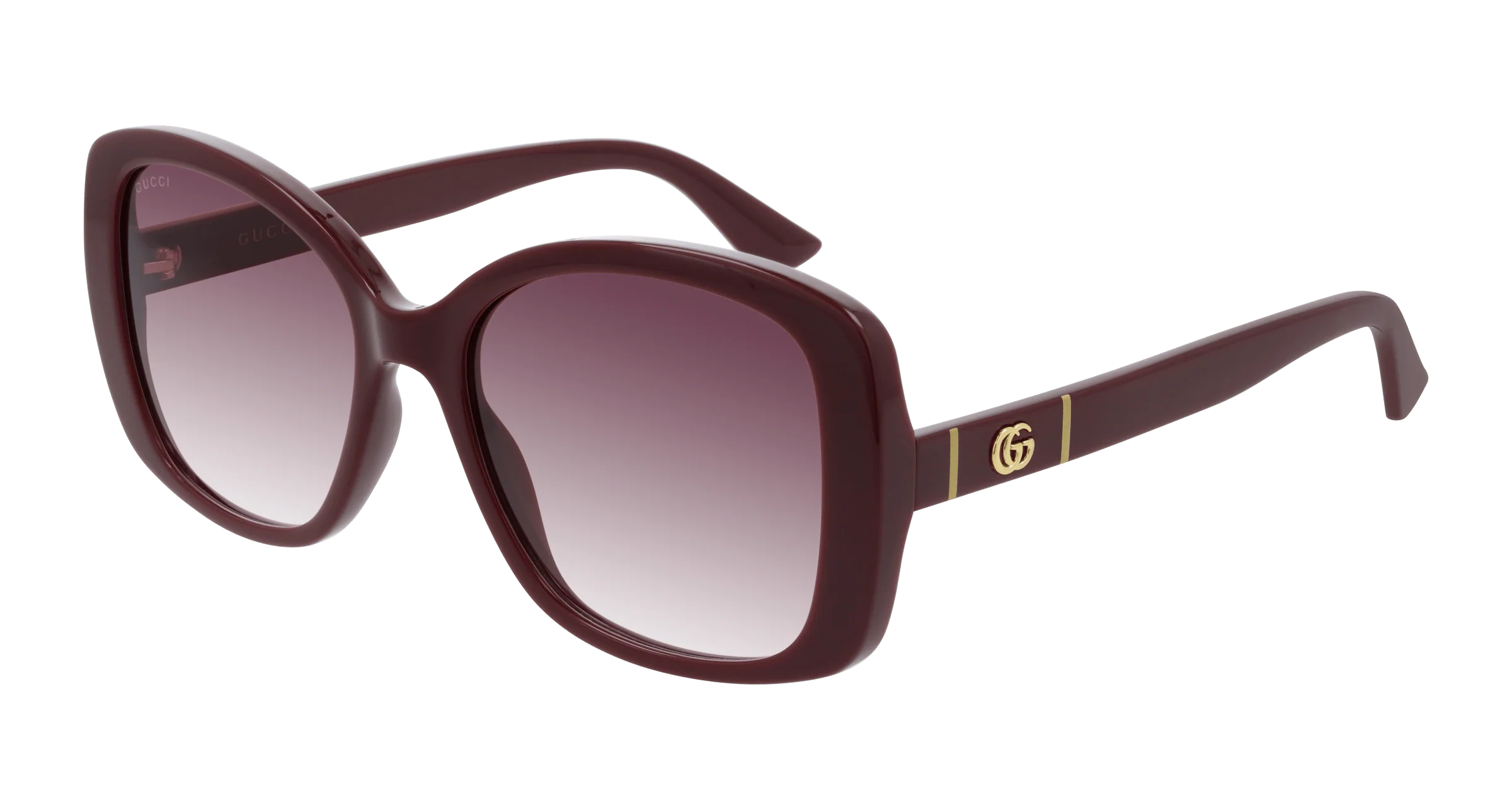 Gucci GG0762S - Image 3