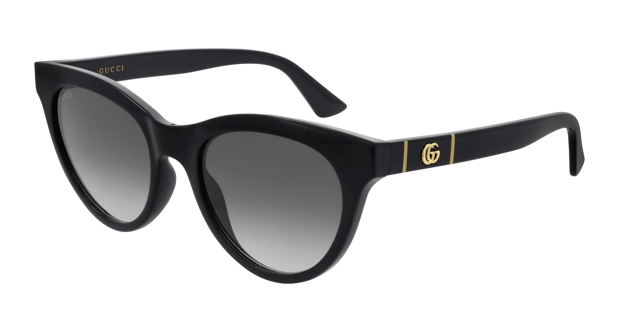 Gucci GG0763S