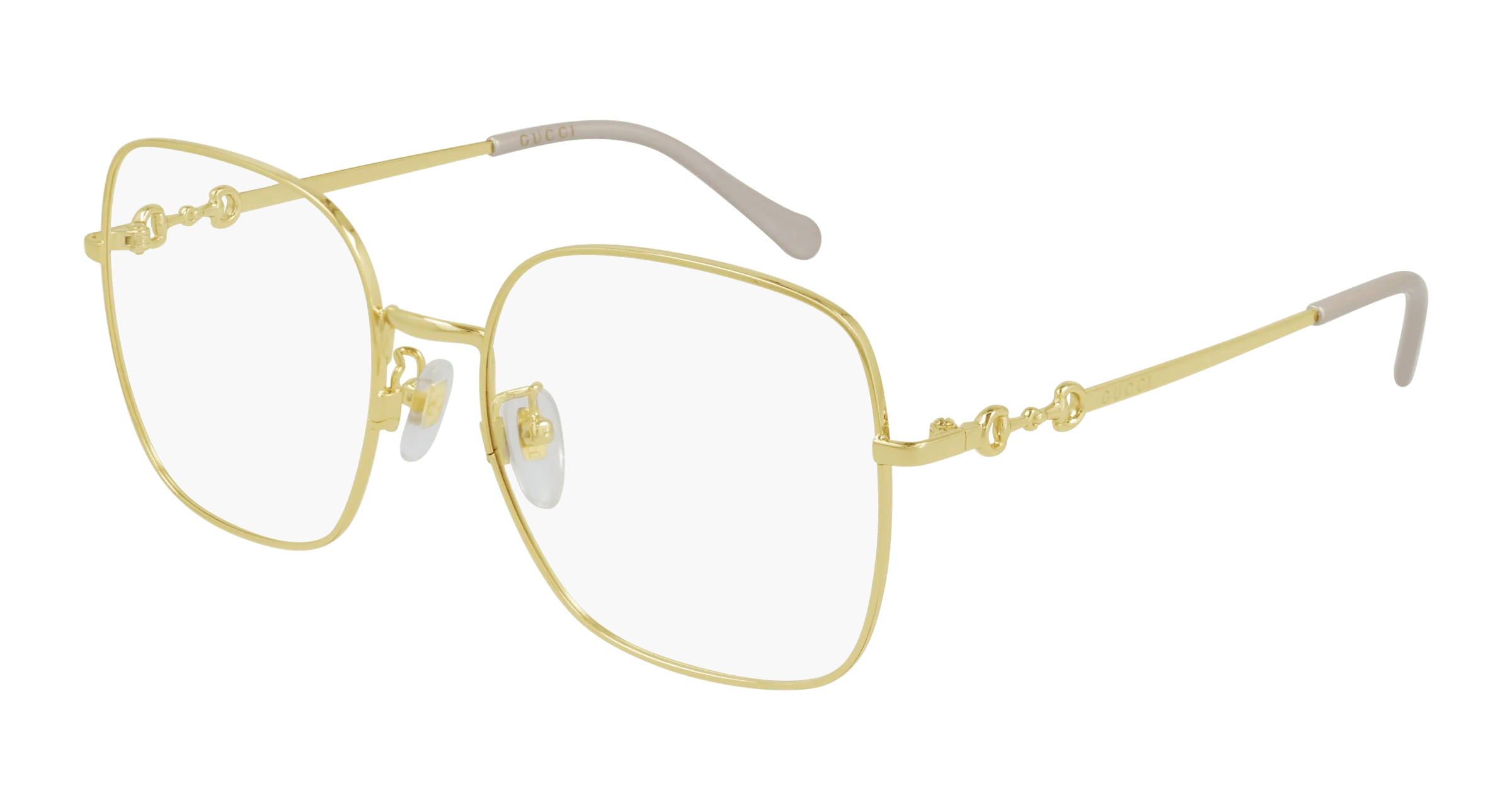 Gucci GG0883OA Asian Fit - Image 4