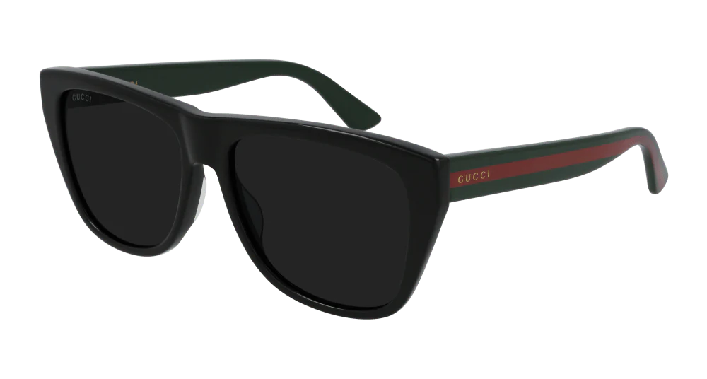 Gucci GG0926S