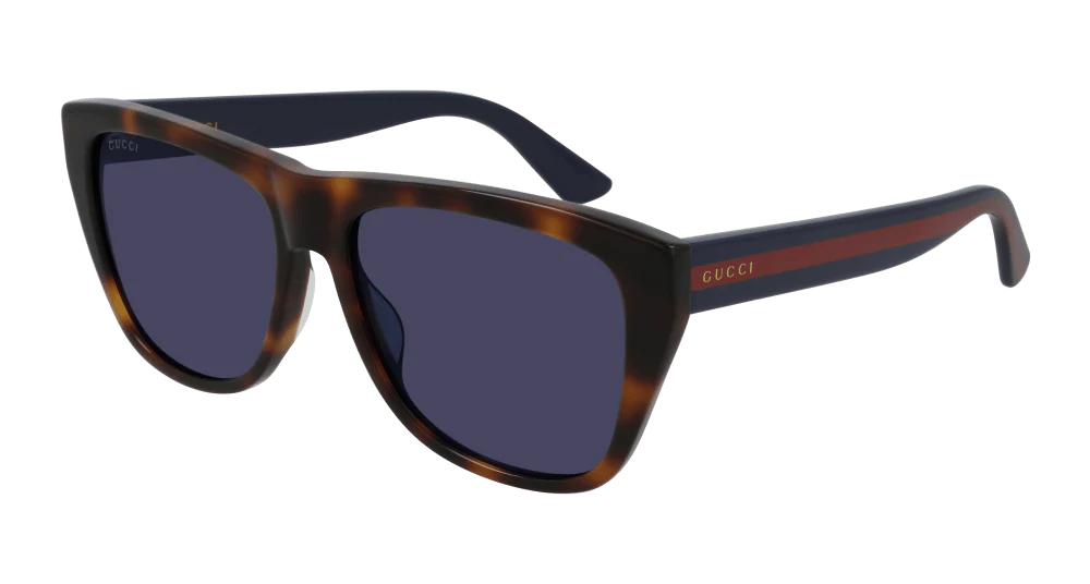 Gucci GG0926S - Image 2