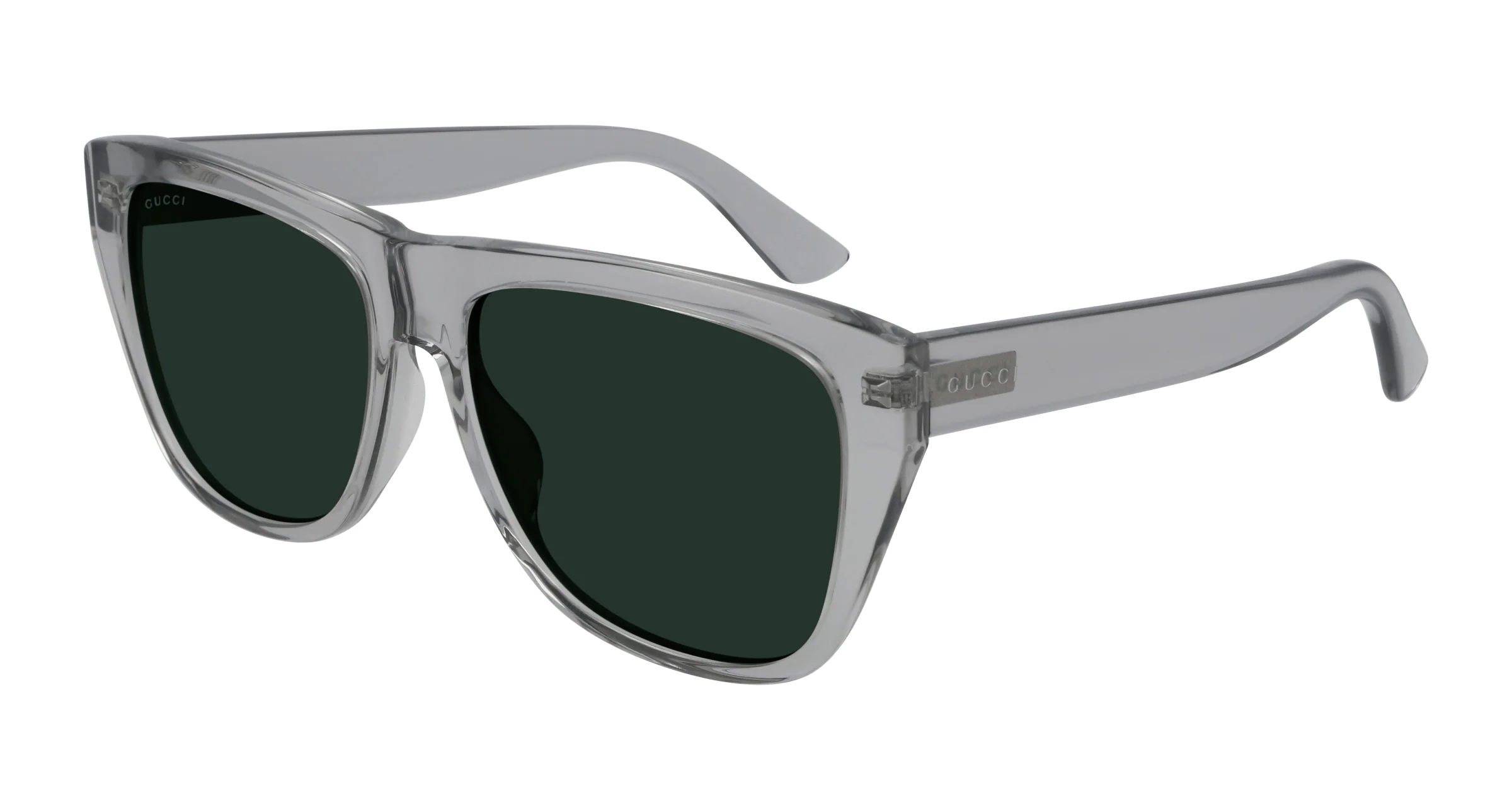 Gucci GG0926S - Image 3