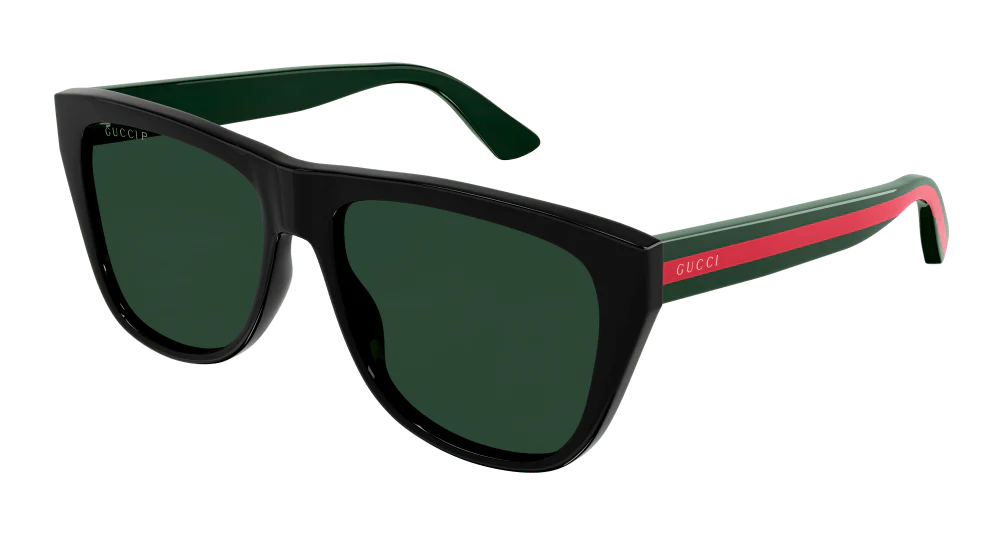 Gucci GG0926S - Image 4