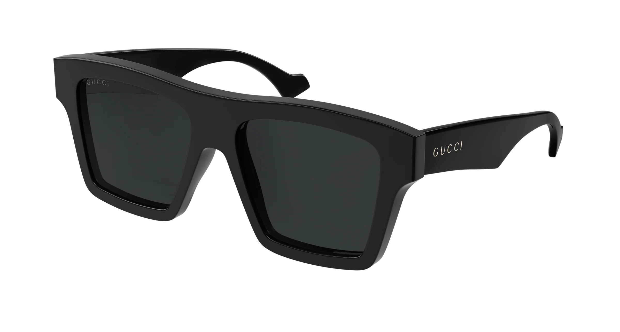 Gucci GG0962S