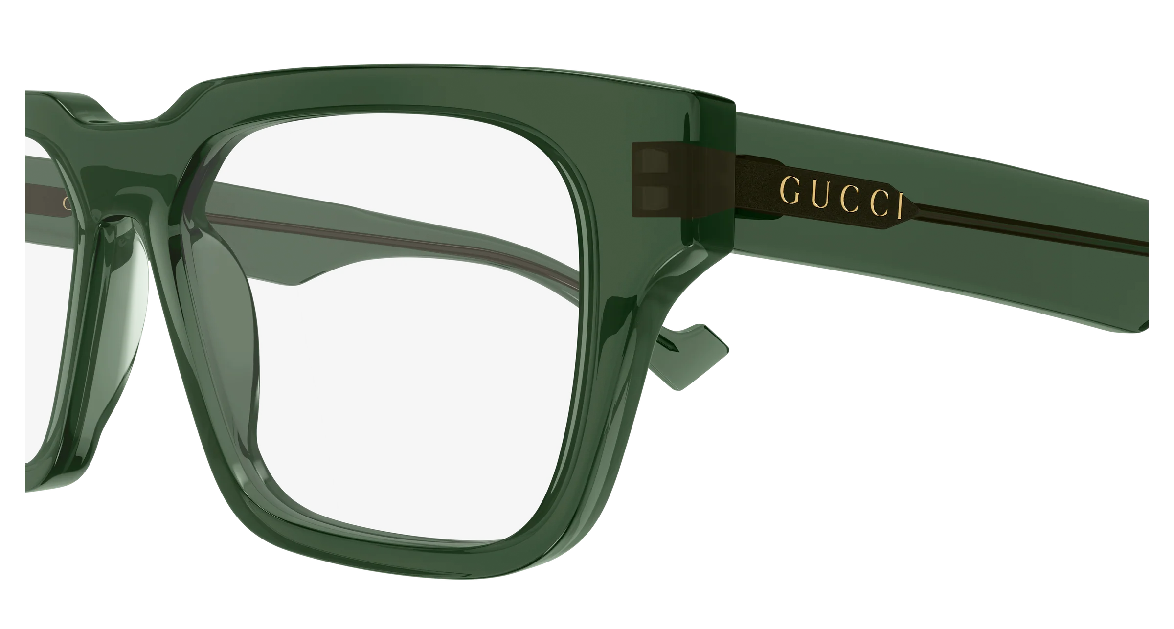 Gucci GG0963O - Image 6