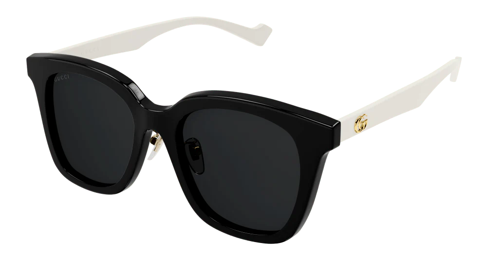 Gucci GG1000SK - Image 2