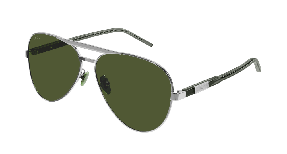 Gucci GG1163S - Image 2
