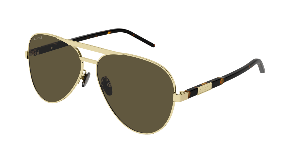 Gucci GG1163S - Image 3