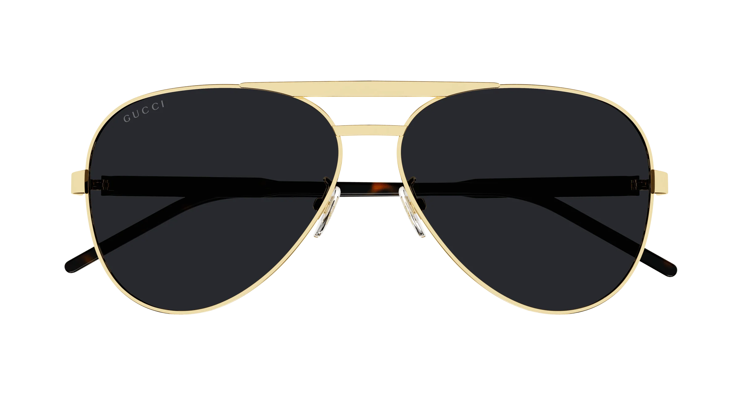 Gucci GG1163S - Image 4