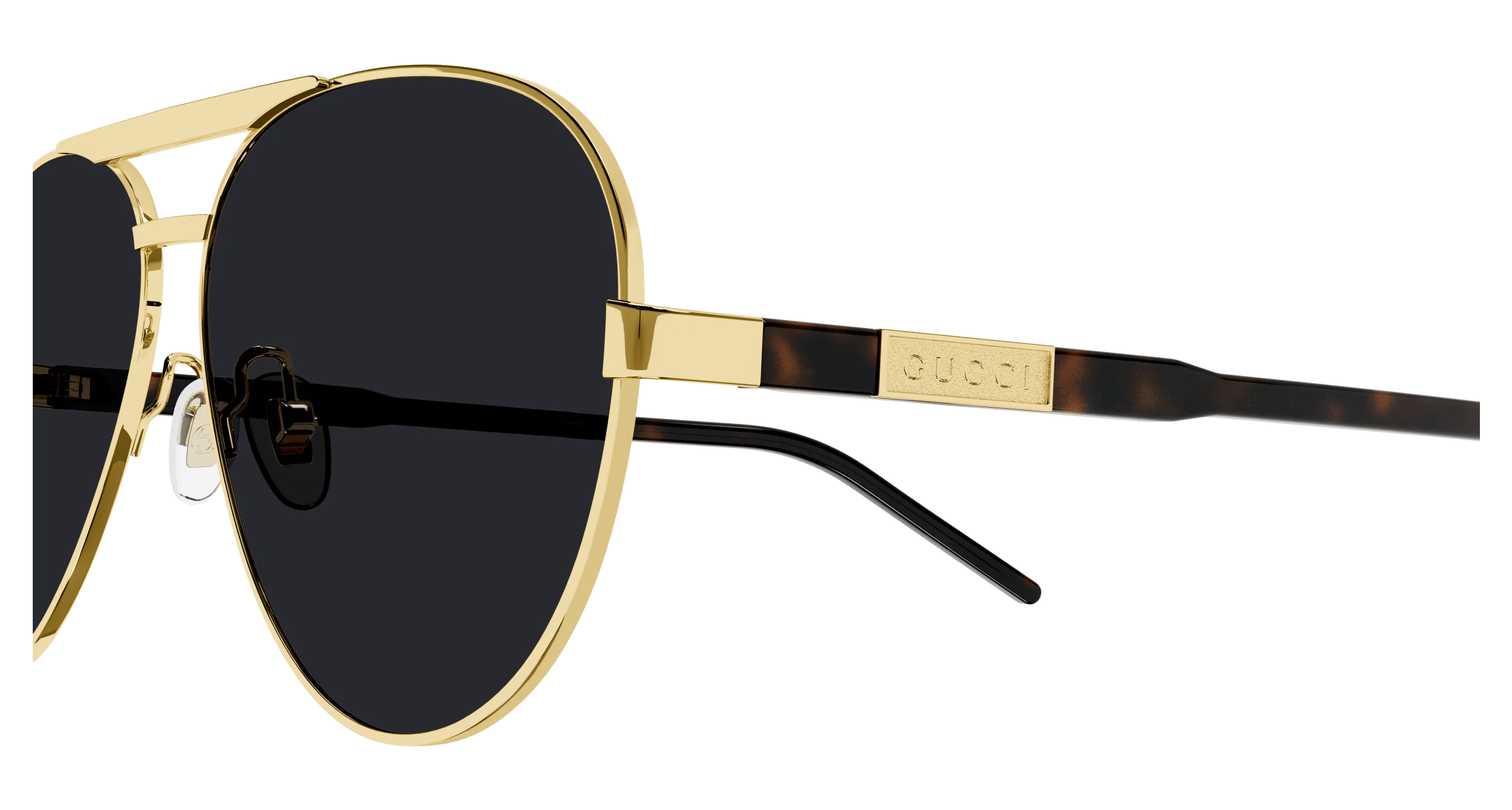 Gucci GG1163S - Image 5