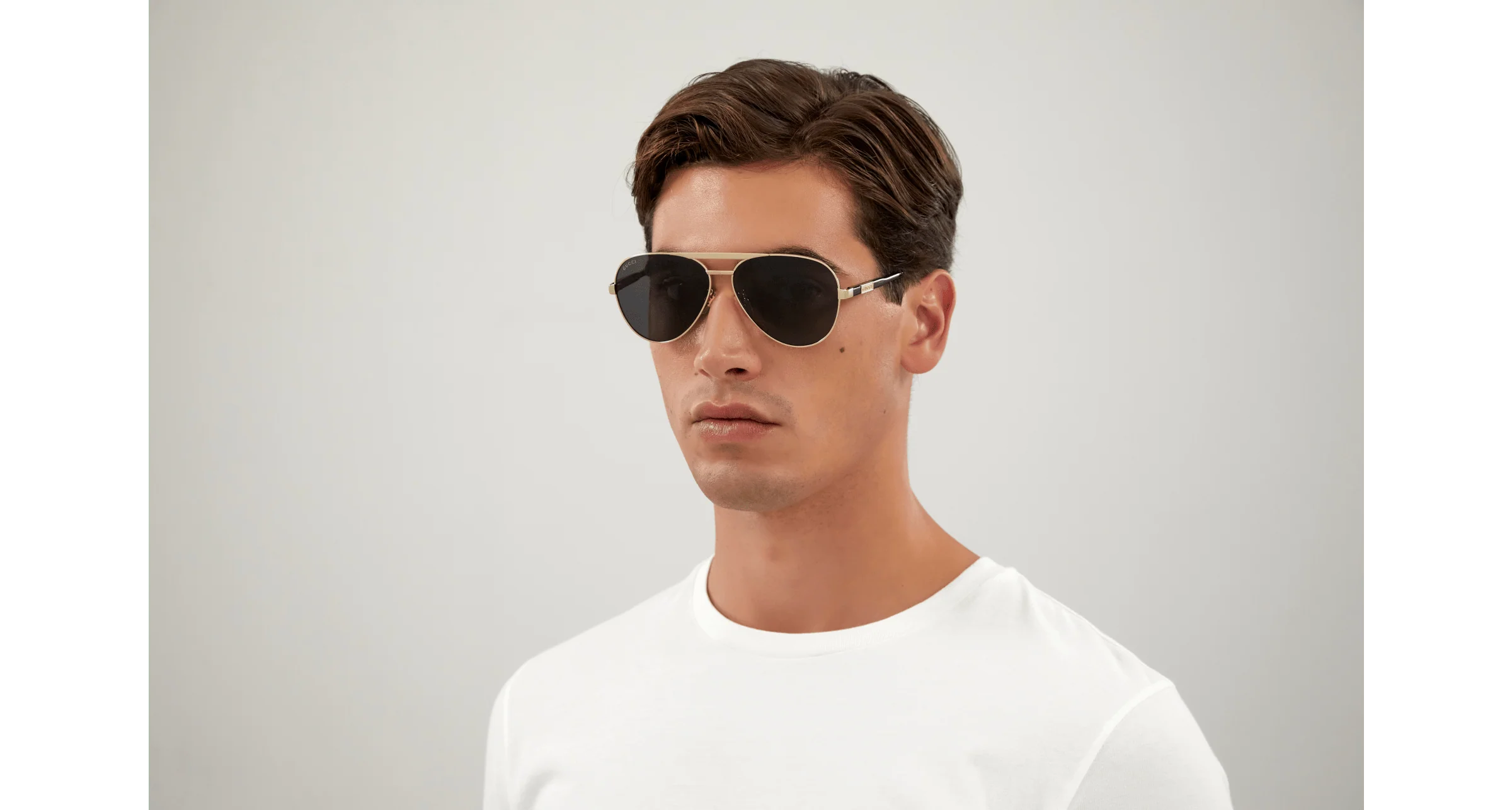 Gucci GG1163S - Image 6